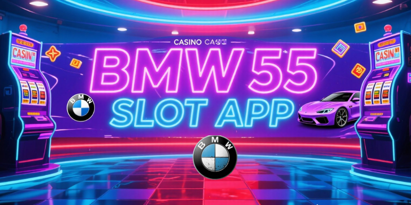 Online Gaming Platform